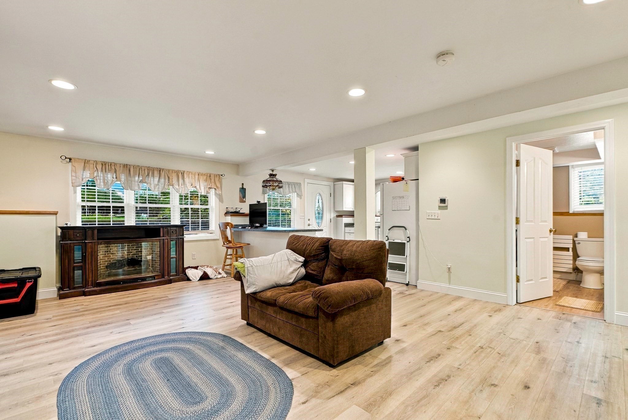 10 Munson Street, Hudson, MA, 10 Munson Street, Hudson, MA Photo #23
