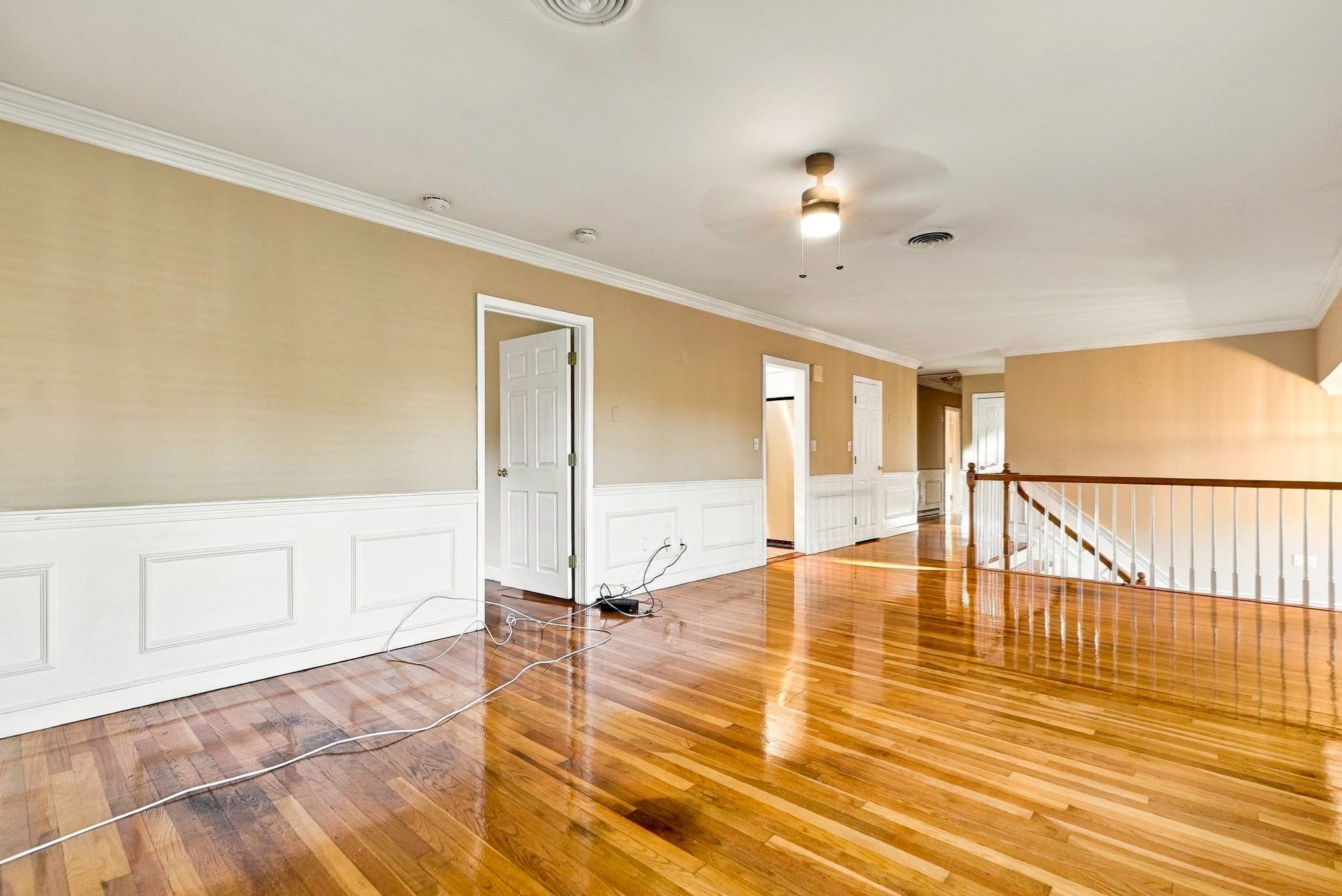 10 Munson Street, Hudson, MA, 10 Munson Street, Hudson, MA Photo #12