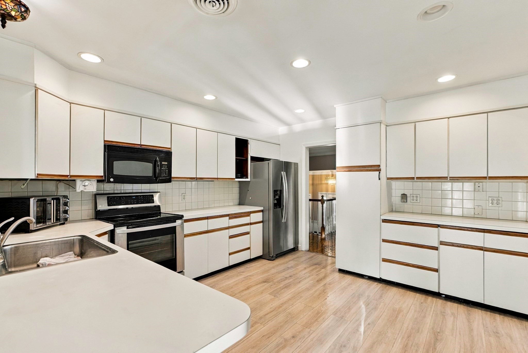 10 Munson Street, Hudson, MA, 10 Munson Street, Hudson, MA Photo #9