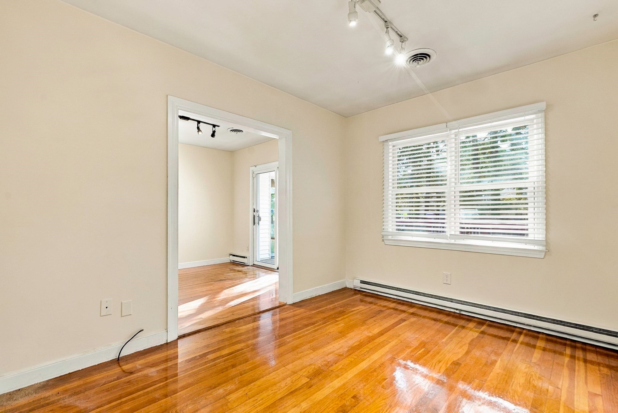 10 Munson Street, Hudson, MA, 10 Munson Street, Hudson, MA Photo #18