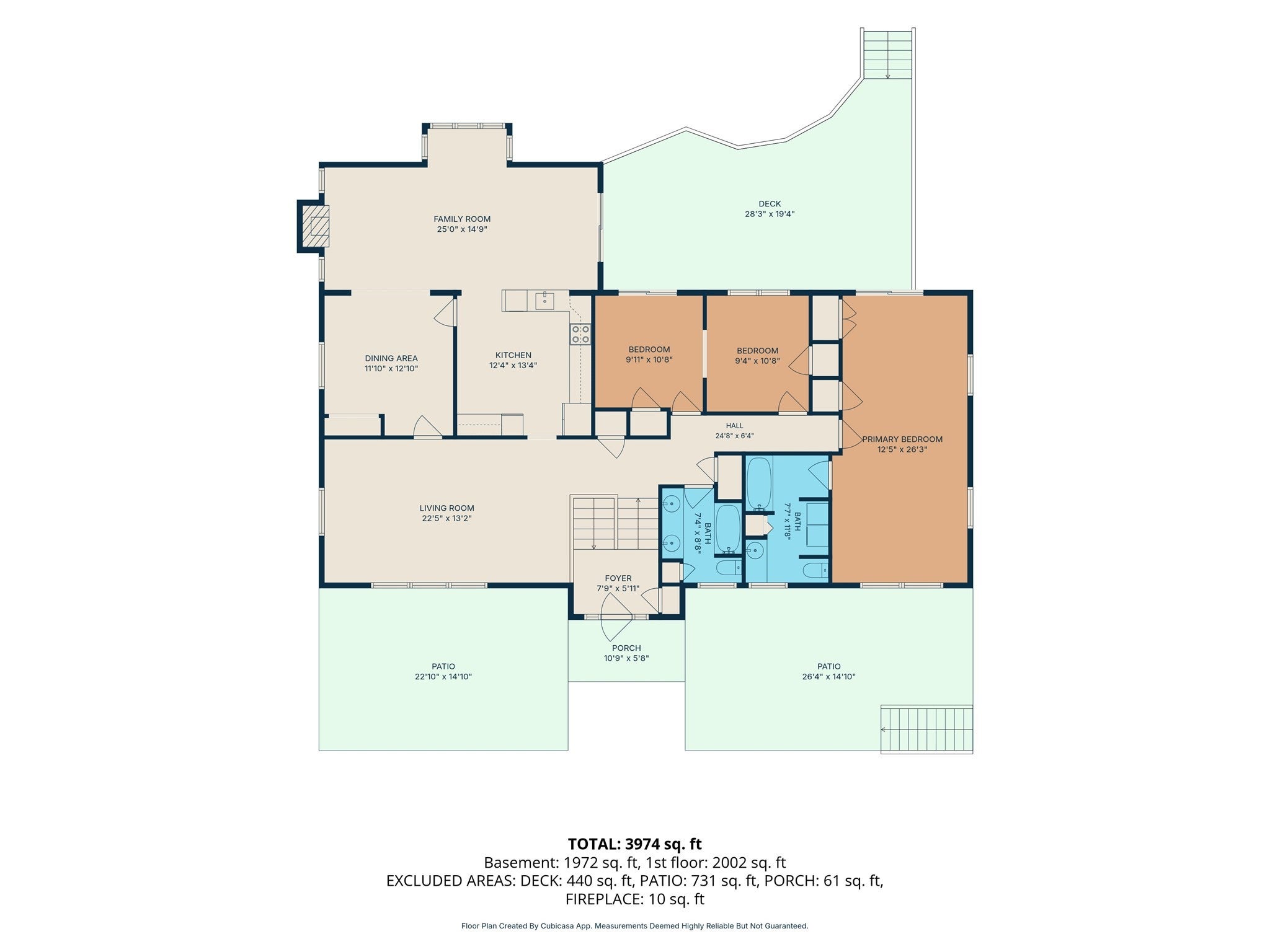 10 Munson Street, Hudson, MA, 10 Munson Street, Hudson, MA Photo #32