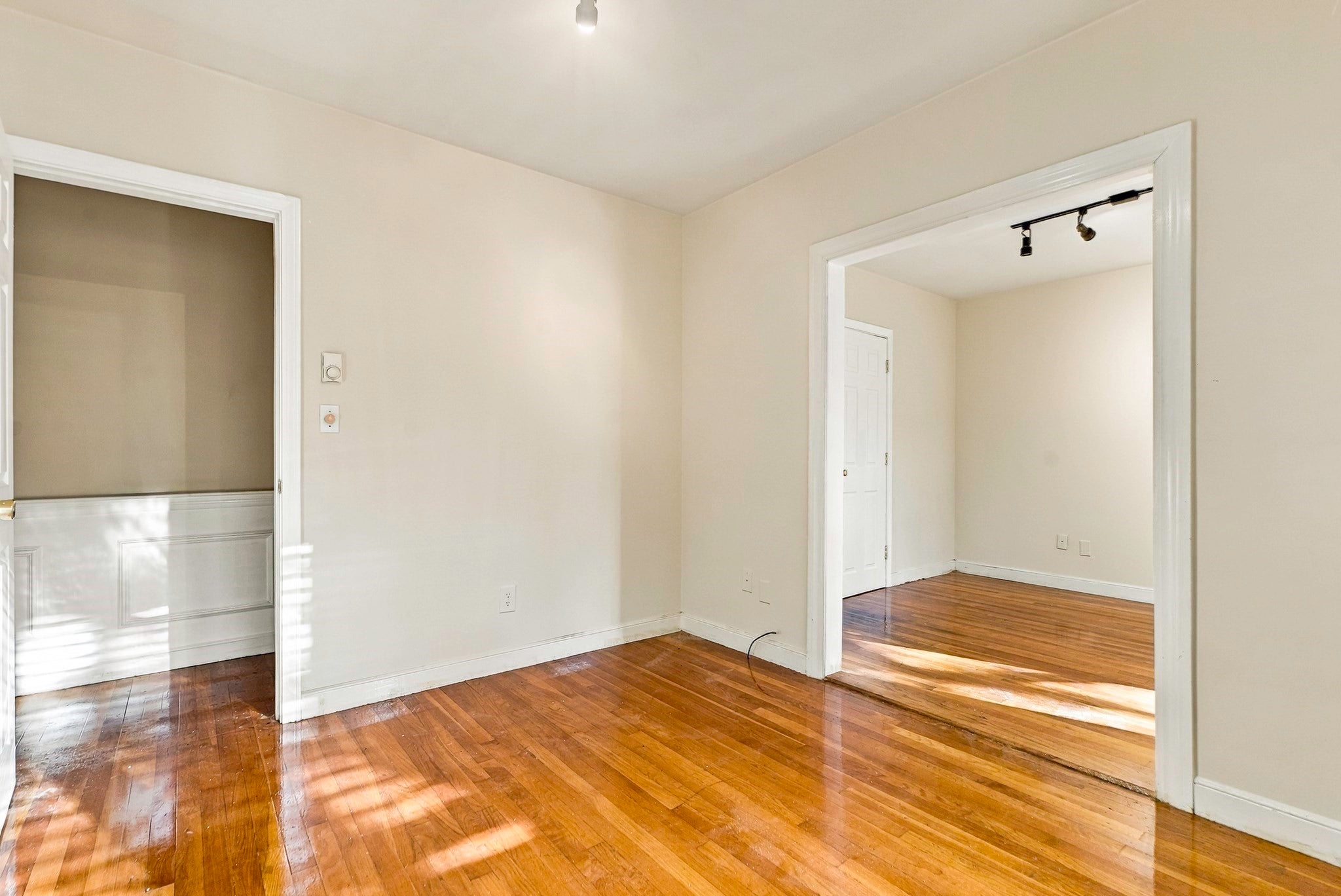 10 Munson Street, Hudson, MA, 10 Munson Street, Hudson, MA Photo #19