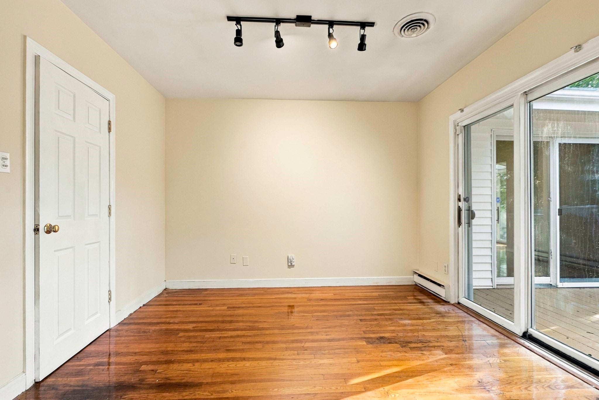 10 Munson Street, Hudson, MA, 10 Munson Street, Hudson, MA Photo #21