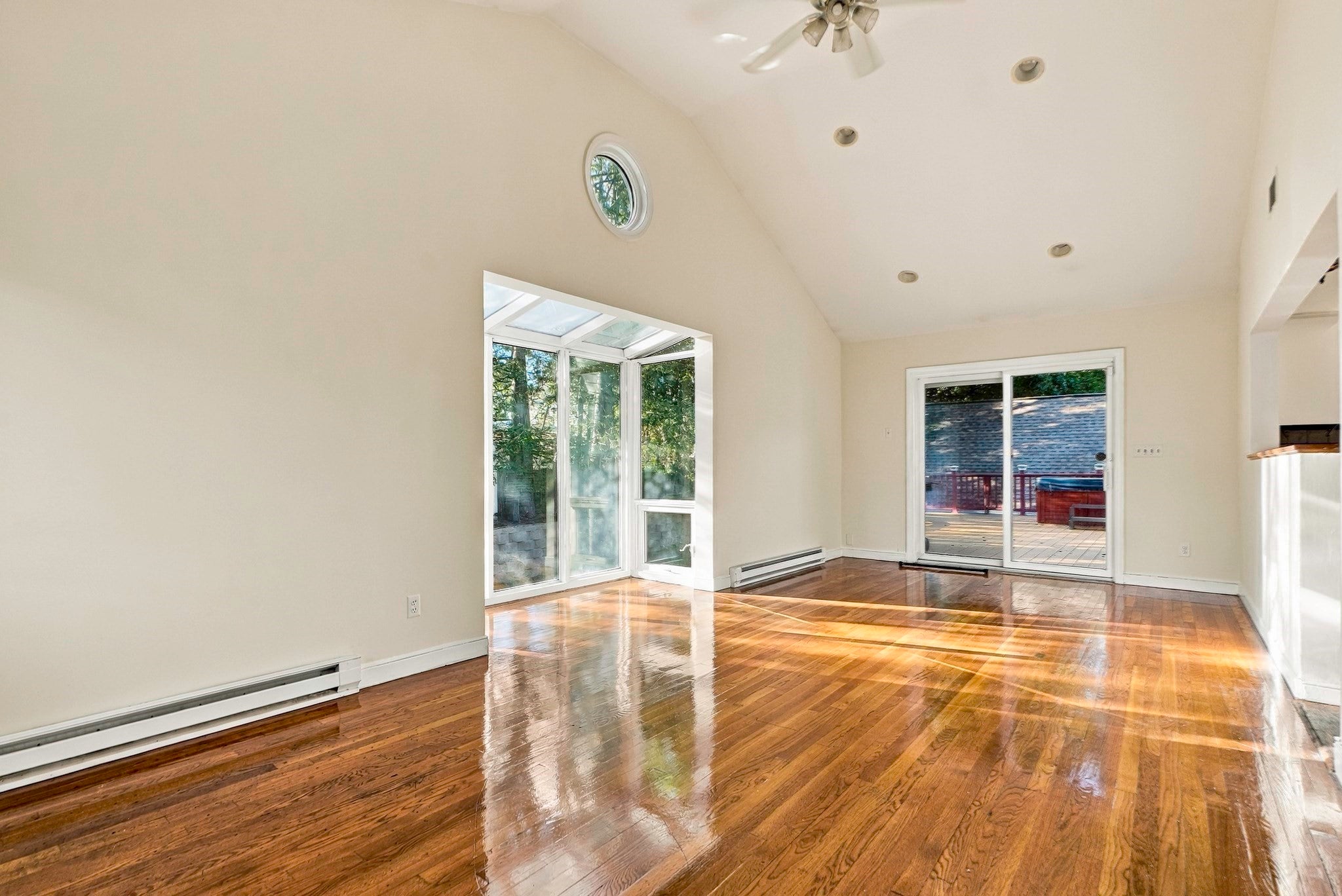 10 Munson Street, Hudson, MA, 10 Munson Street, Hudson, MA Photo #14