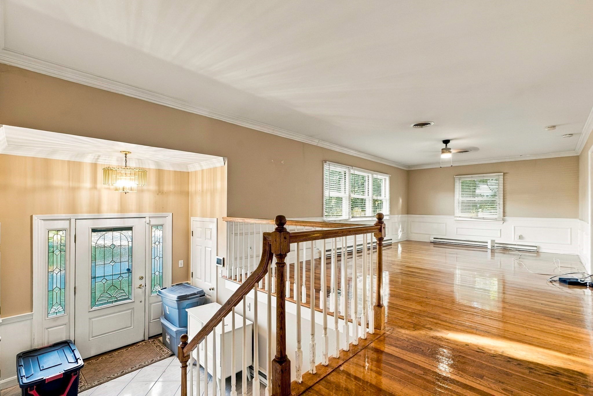 10 Munson Street, Hudson, MA, 10 Munson Street, Hudson, MA Photo #17