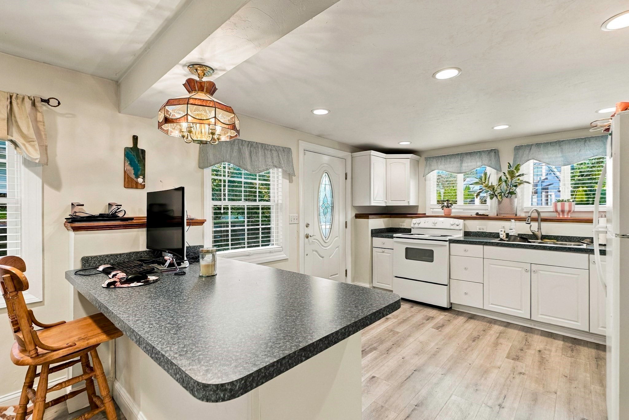 10 Munson Street, Hudson, MA, 10 Munson Street, Hudson, MA Photo #22