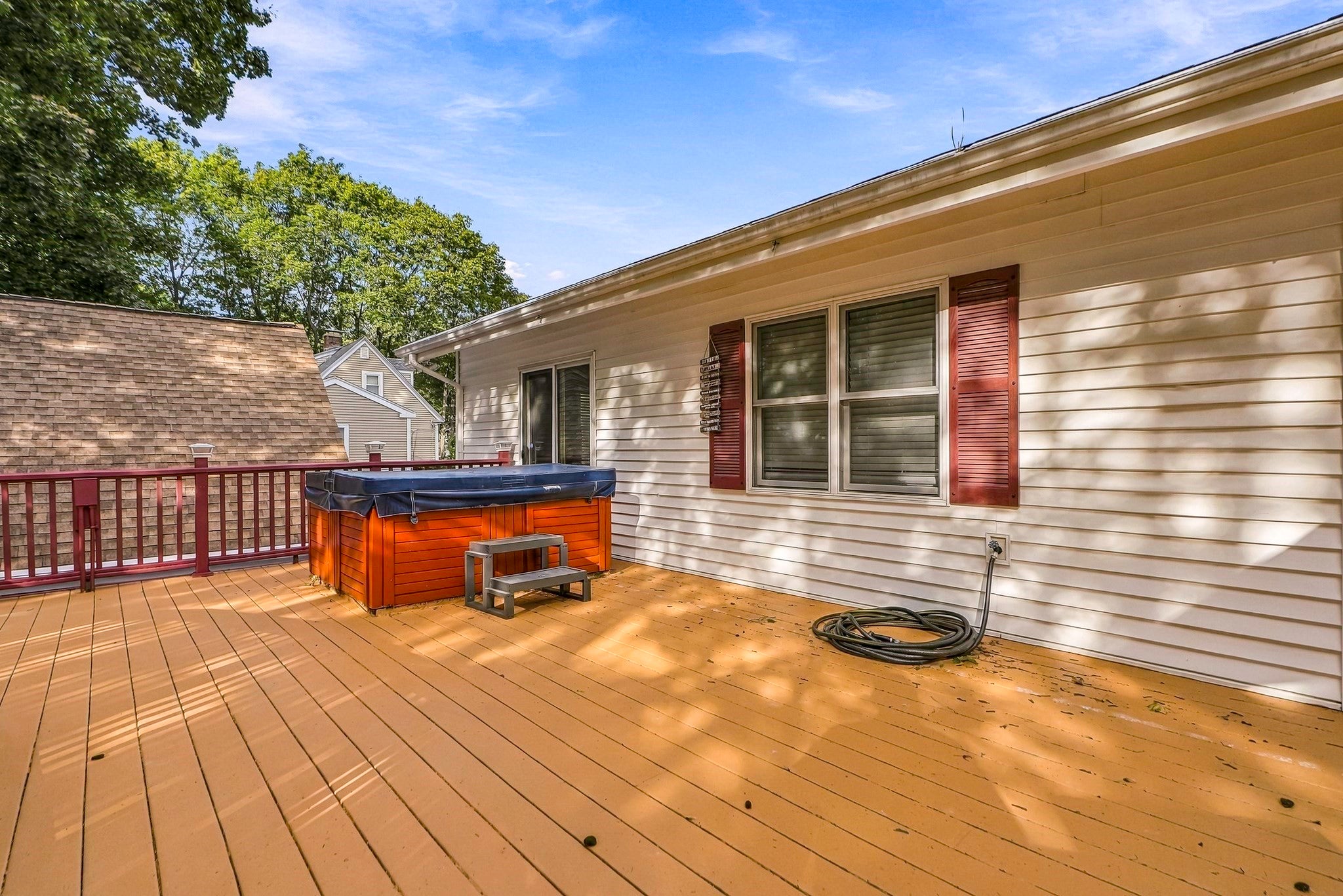 10 Munson Street, Hudson, MA, 10 Munson Street, Hudson, MA Photo #8