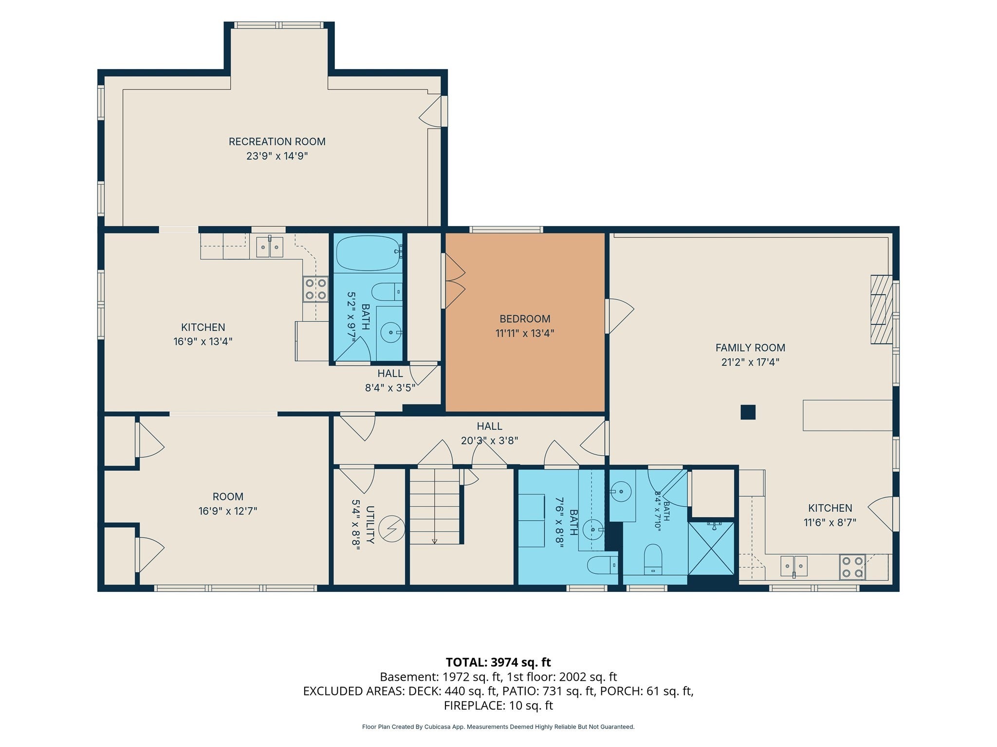 10 Munson Street, Hudson, MA, 10 Munson Street, Hudson, MA Photo #31