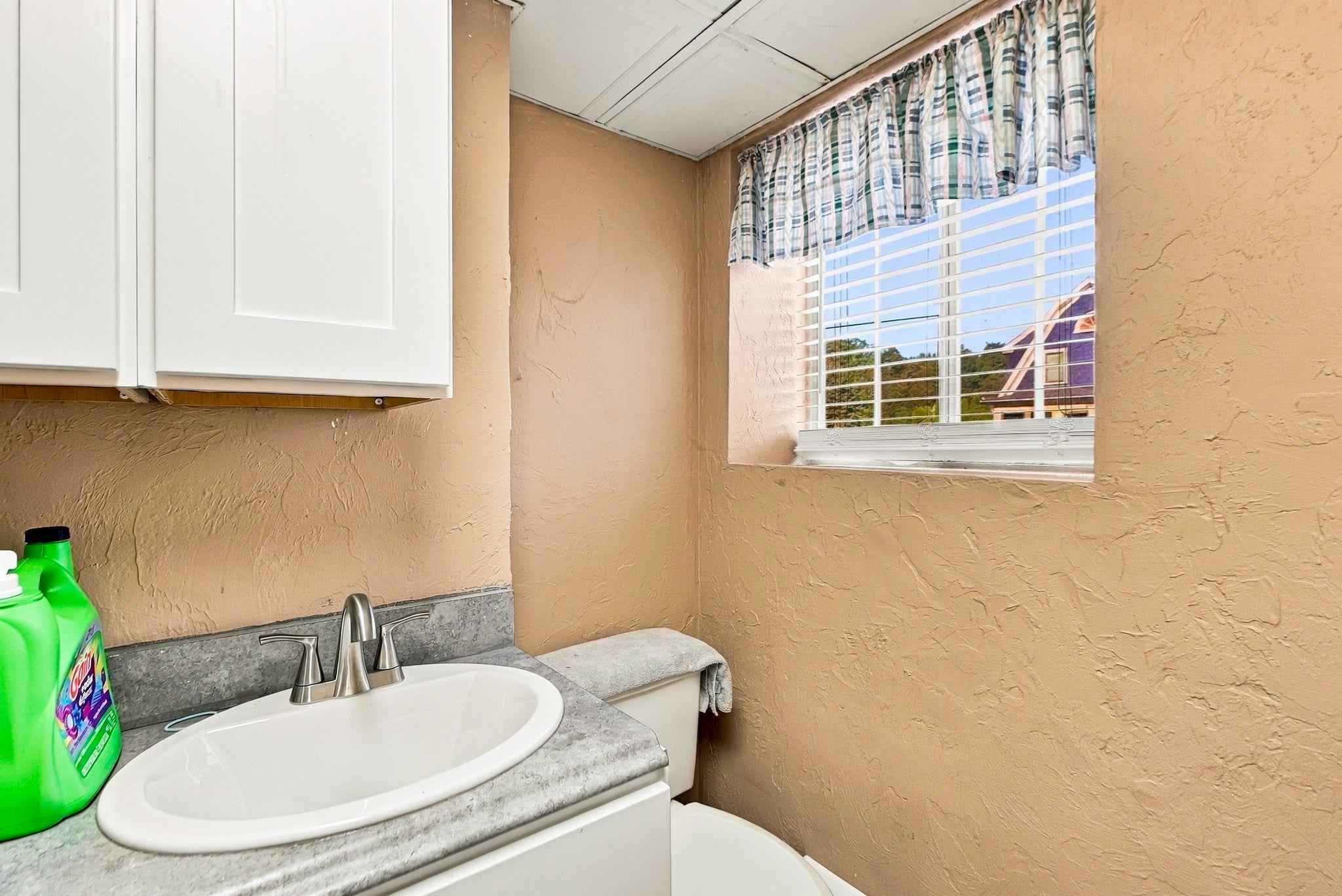 10 Munson Street, Hudson, MA, 10 Munson Street, Hudson, MA Photo #30