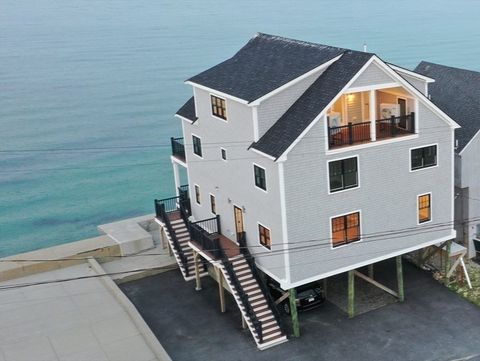 328 Ocean St Marshfield MA 02051