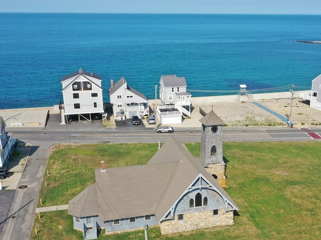 328 Ocean St