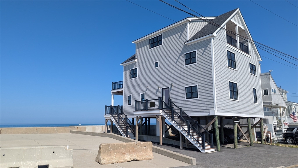 328 Ocean St