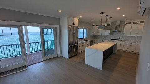 328 Ocean St Marshfield MA 02051