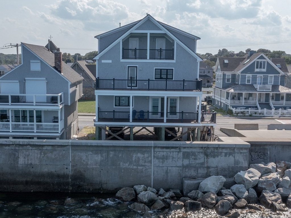 328 Ocean St