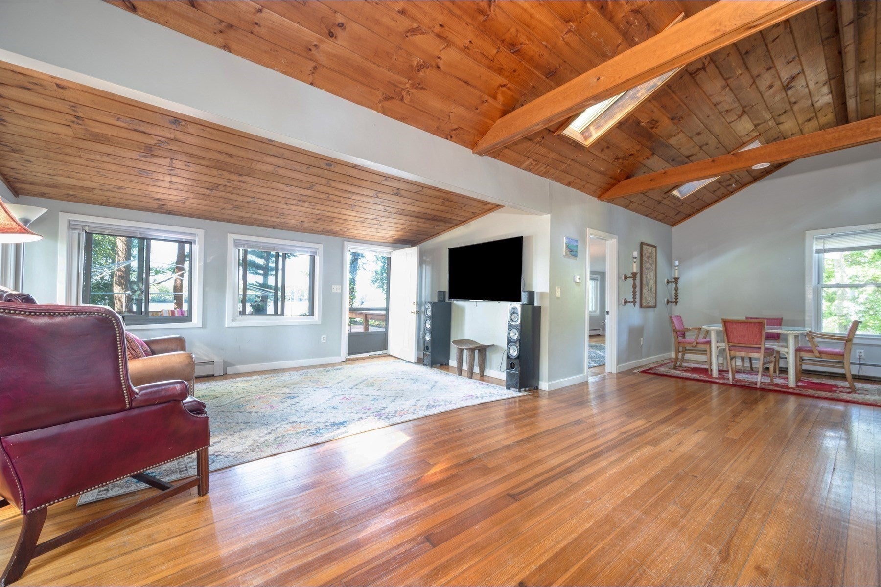 7 Overbrook Road, Pembroke, MA, 7 Overbrook Road, Pembroke, MA Photo #24