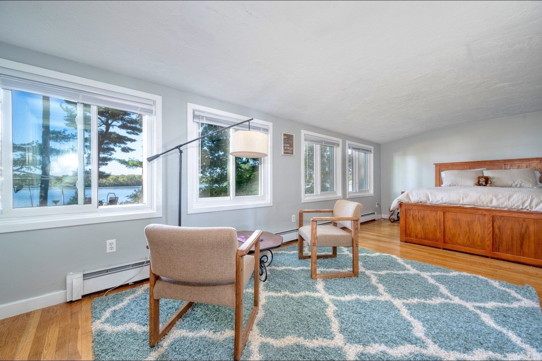 7 Overbrook Road, Pembroke, MA, 7 Overbrook Road, Pembroke, MA Photo #27