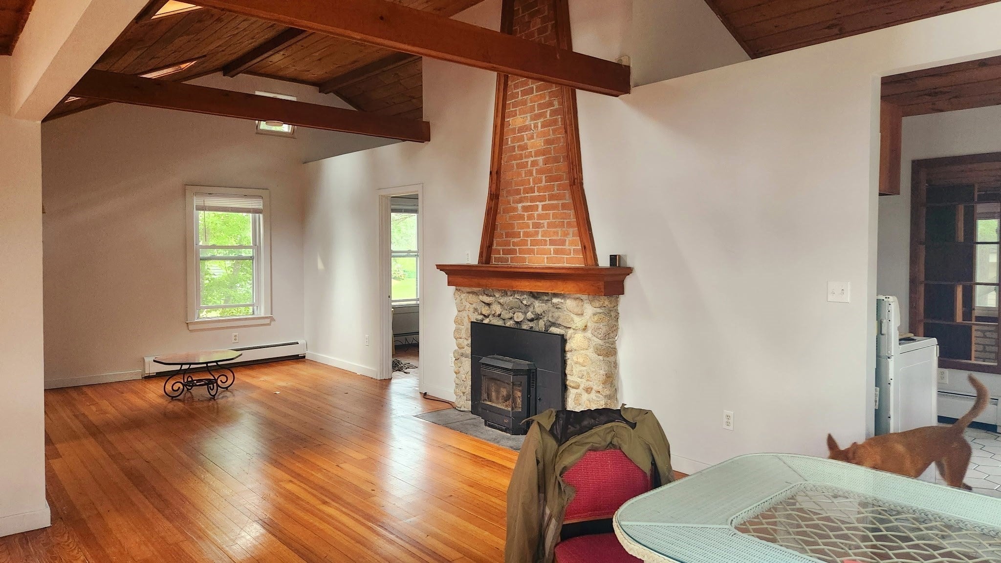 7 Overbrook Road, Pembroke, MA, 7 Overbrook Road, Pembroke, MA Photo #25