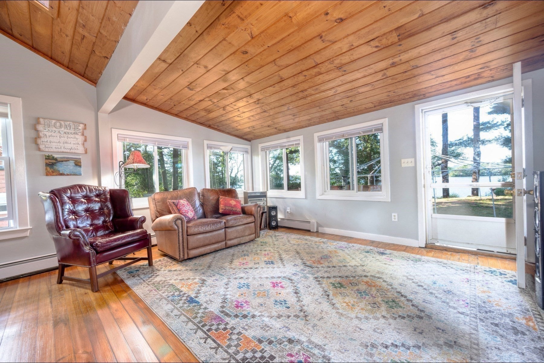 7 Overbrook Road, Pembroke, MA, 7 Overbrook Road, Pembroke, MA Photo #21