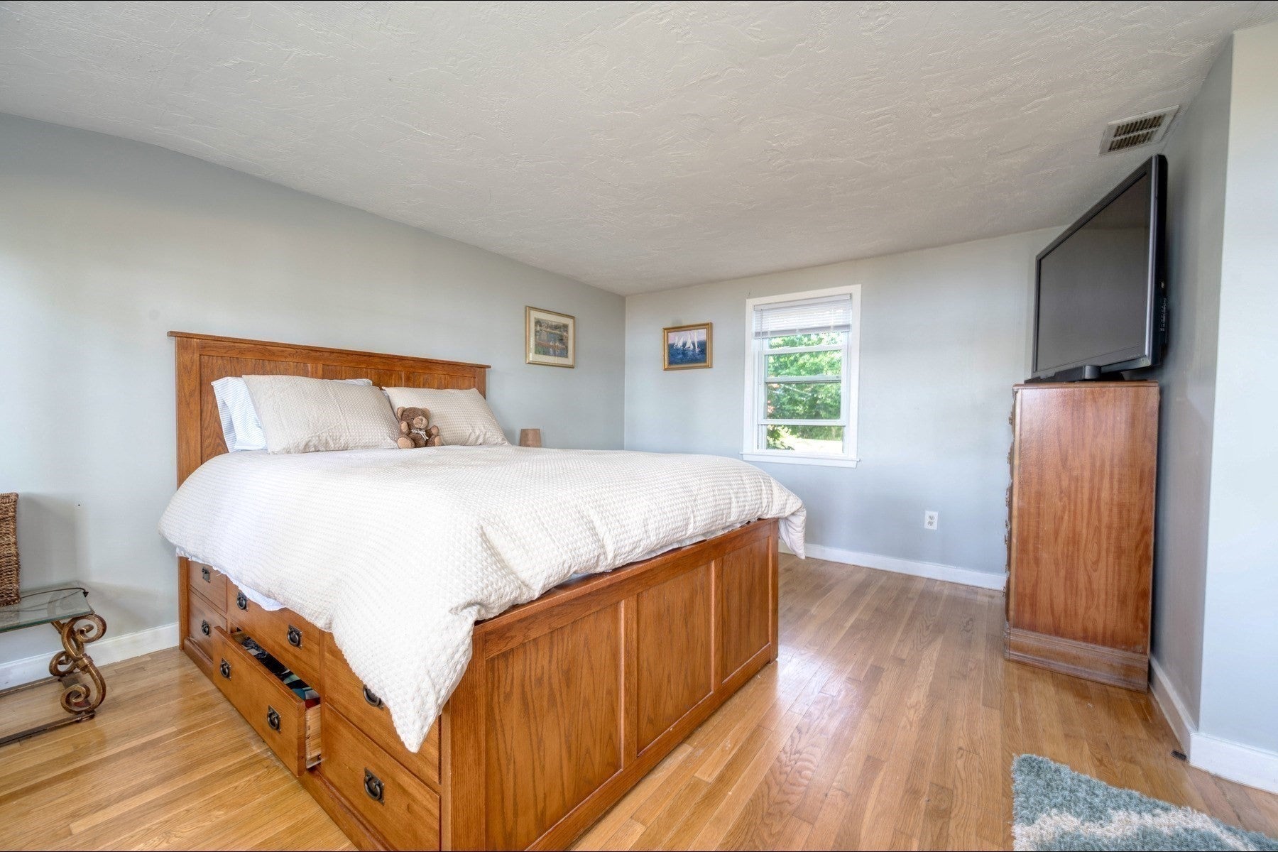 7 Overbrook Road, Pembroke, MA, 7 Overbrook Road, Pembroke, MA Photo #28