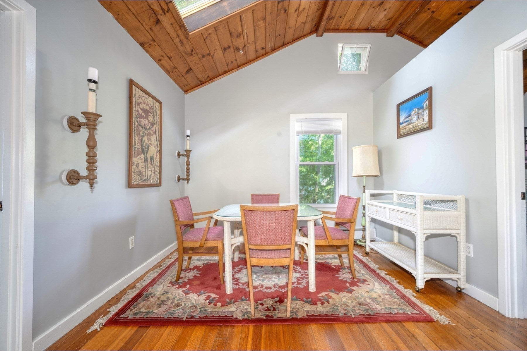 7 Overbrook Road, Pembroke, MA, 7 Overbrook Road, Pembroke, MA Photo #26