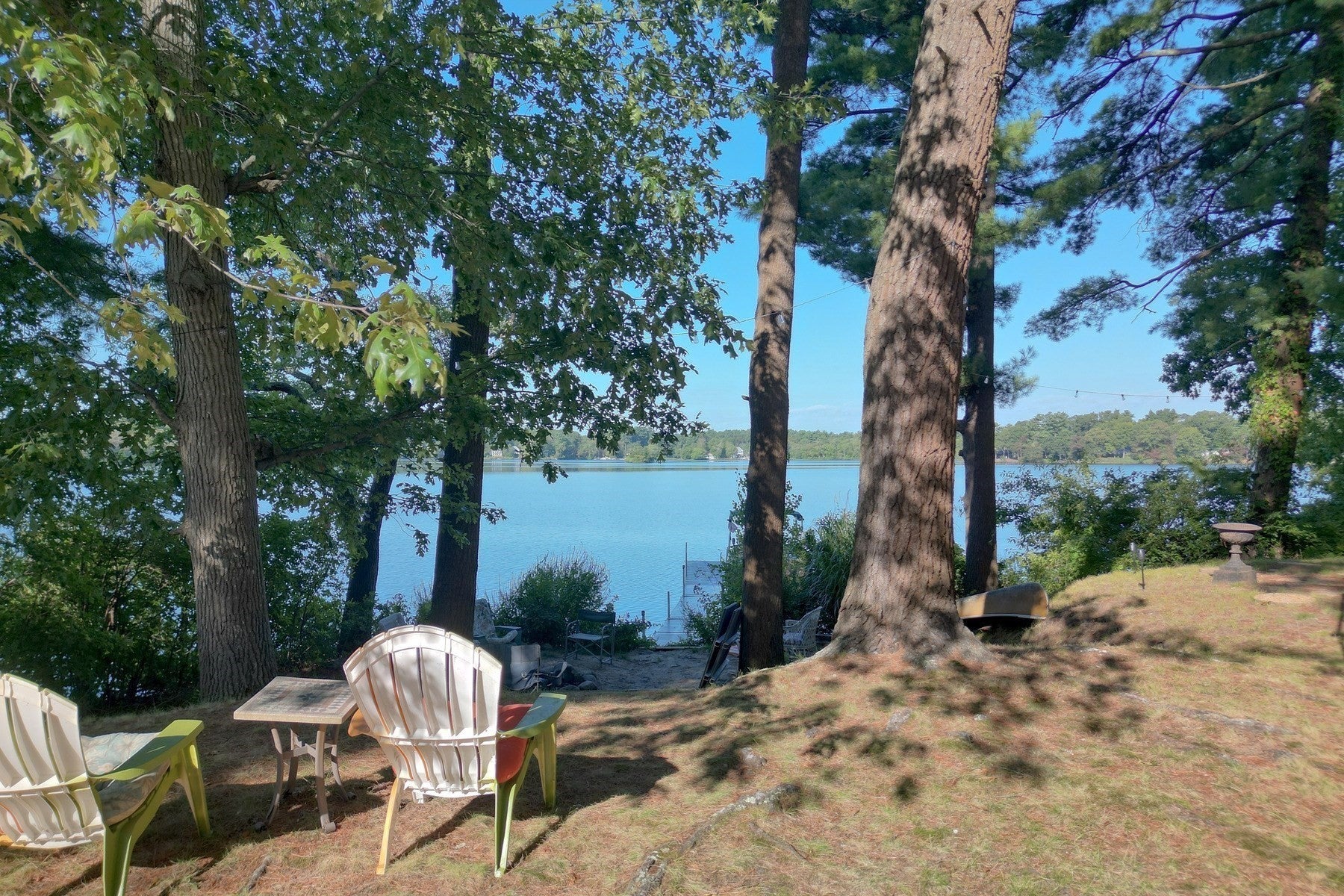 7 Overbrook Road, Pembroke, MA, 7 Overbrook Road, Pembroke, MA Photo #34