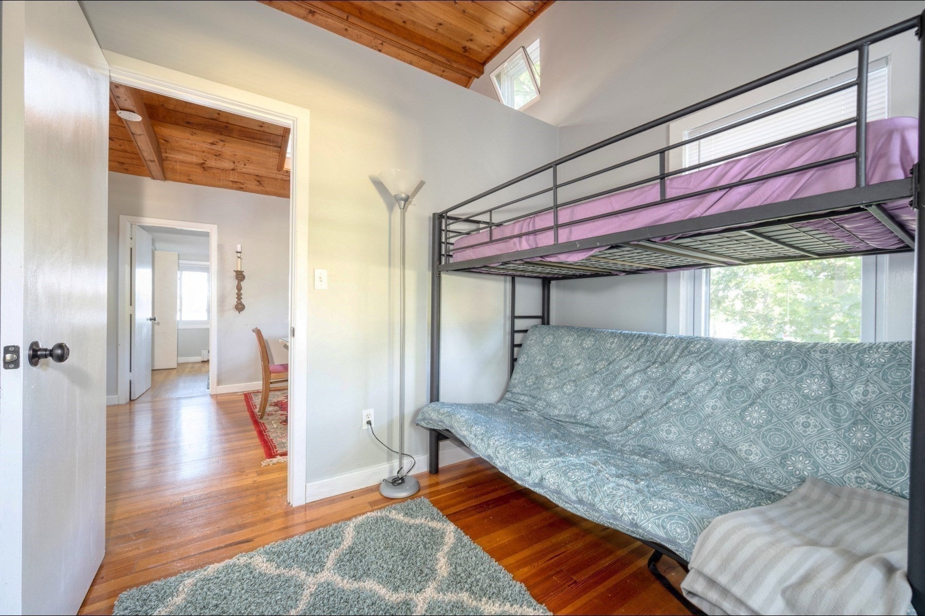 7 Overbrook Road, Pembroke, MA, 7 Overbrook Road, Pembroke, MA Photo #29