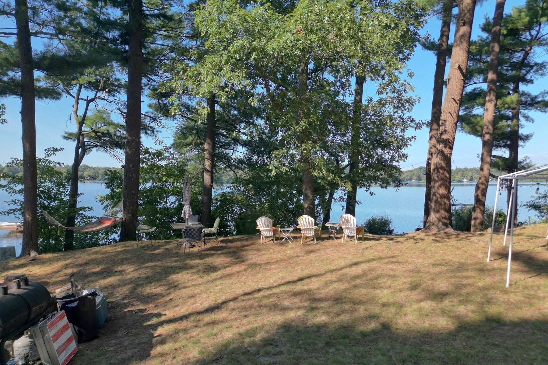 7 Overbrook Road, Pembroke, MA, 7 Overbrook Road, Pembroke, MA Photo #11