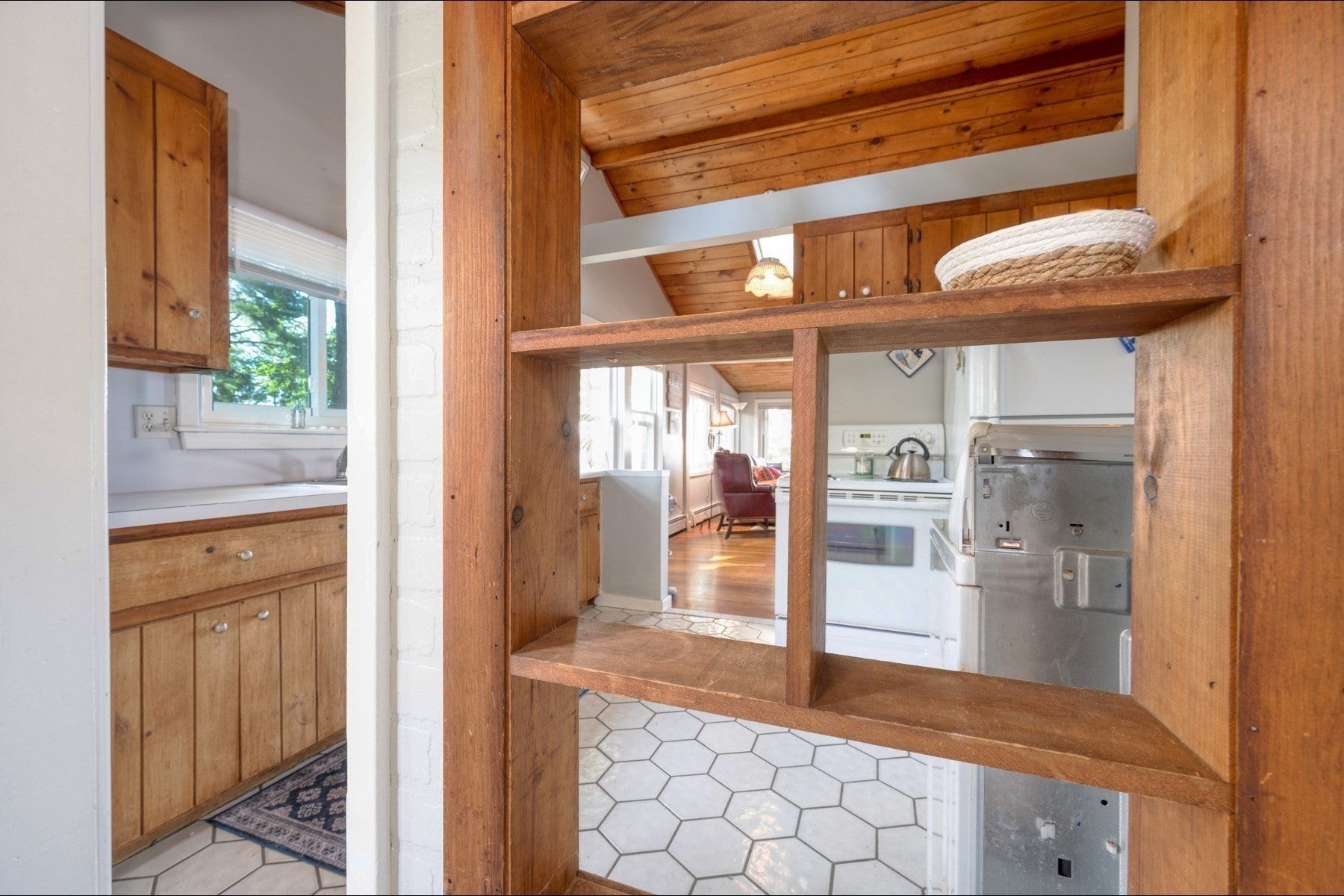 7 Overbrook Road, Pembroke, MA, 7 Overbrook Road, Pembroke, MA Photo #19