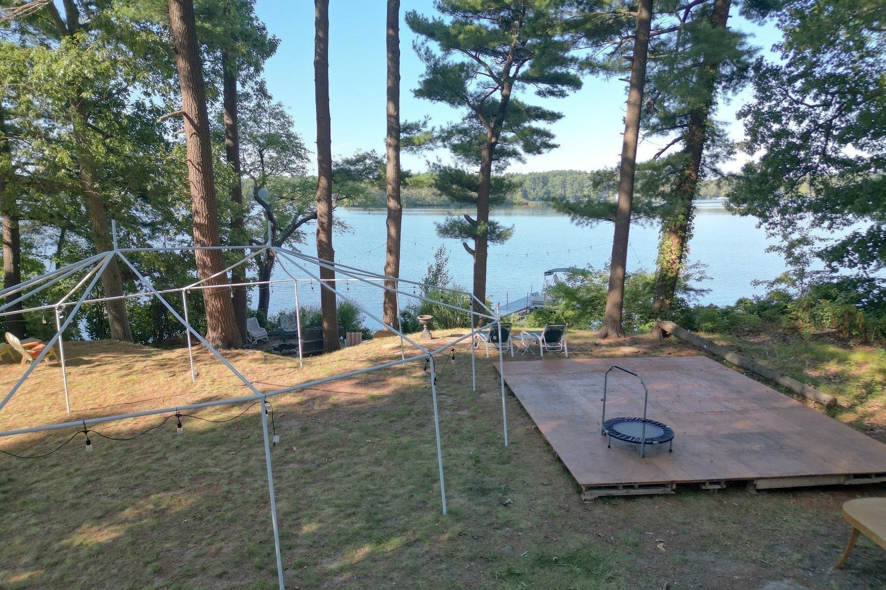 7 Overbrook Road, Pembroke, MA, 7 Overbrook Road, Pembroke, MA Photo #33