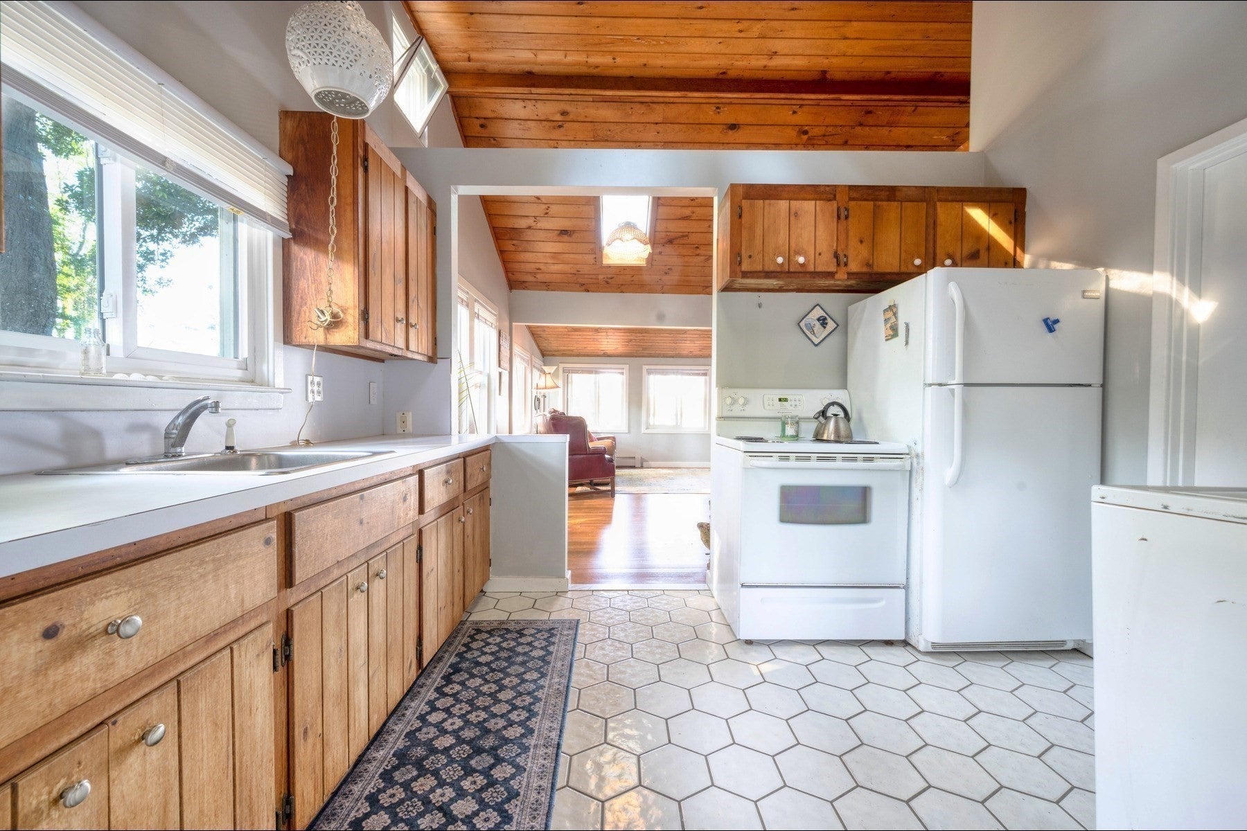 7 Overbrook Road, Pembroke, MA, 7 Overbrook Road, Pembroke, MA Photo #17