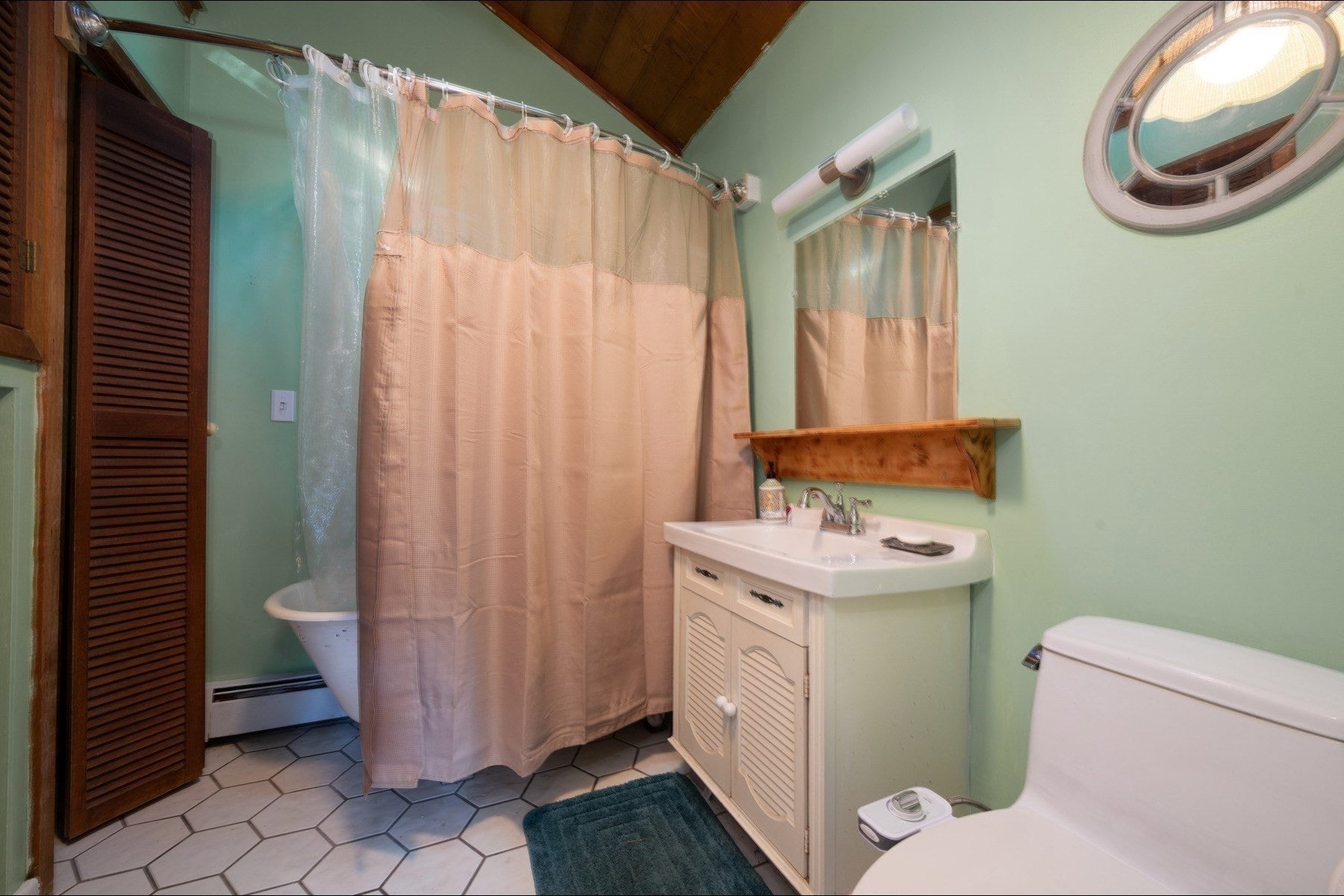 7 Overbrook Road, Pembroke, MA, 7 Overbrook Road, Pembroke, MA Photo #30