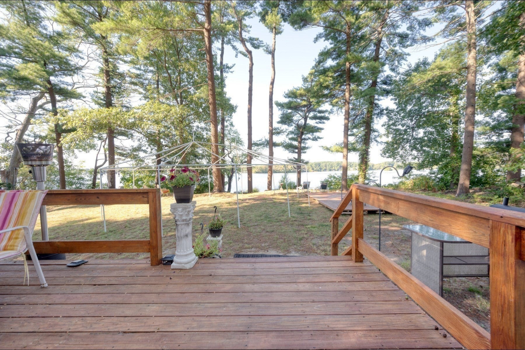 7 Overbrook Road, Pembroke, MA, 7 Overbrook Road, Pembroke, MA Photo #14
