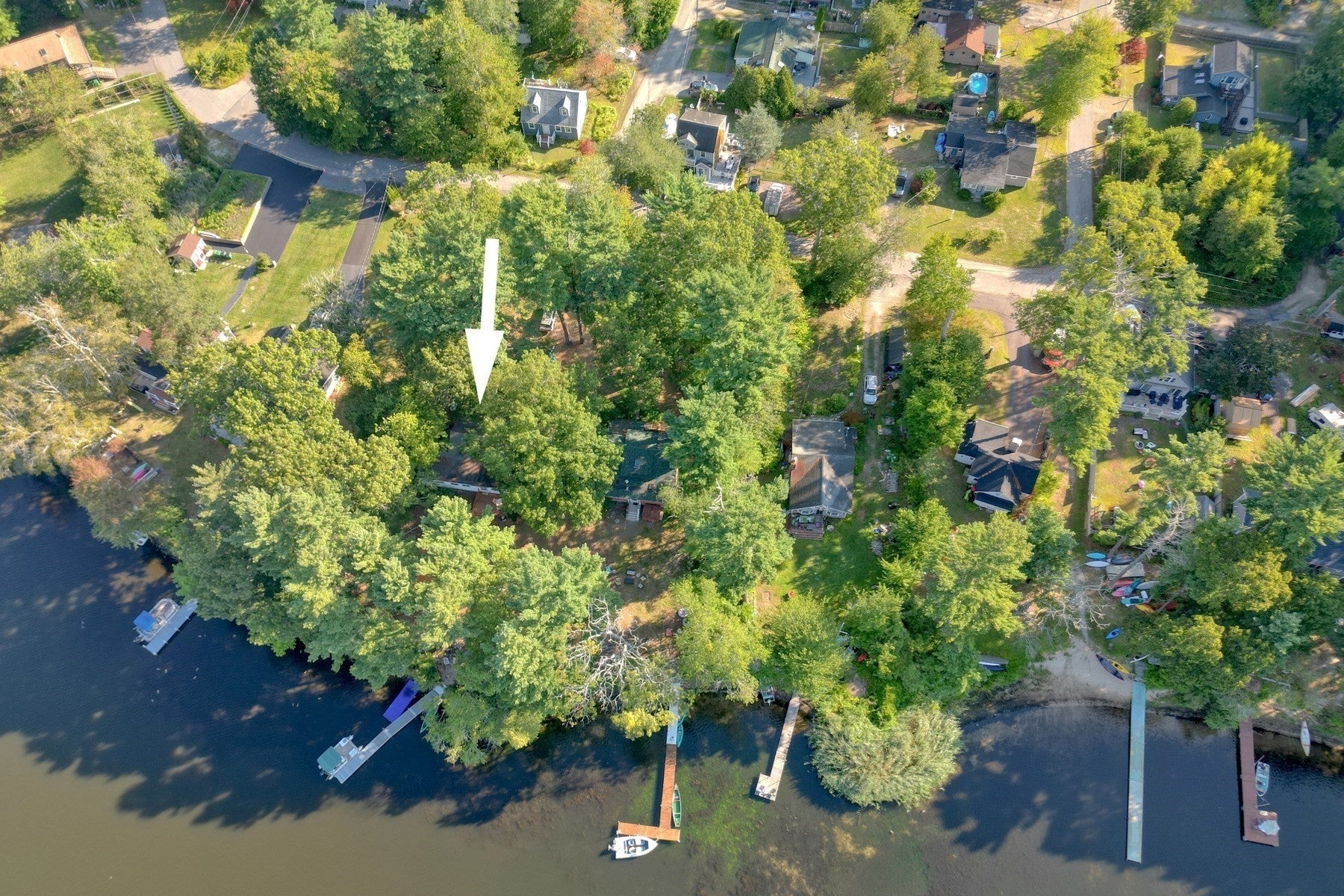 7 Overbrook Road, Pembroke, MA, 7 Overbrook Road, Pembroke, MA Photo #7