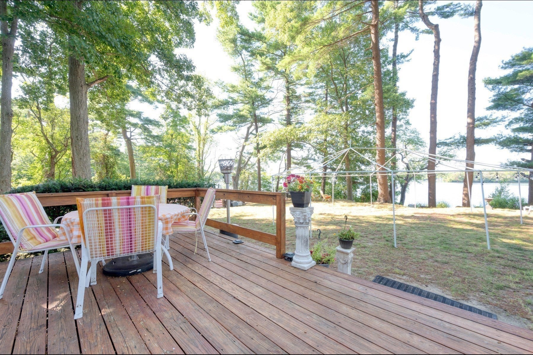 7 Overbrook Road, Pembroke, MA, 7 Overbrook Road, Pembroke, MA Photo #15
