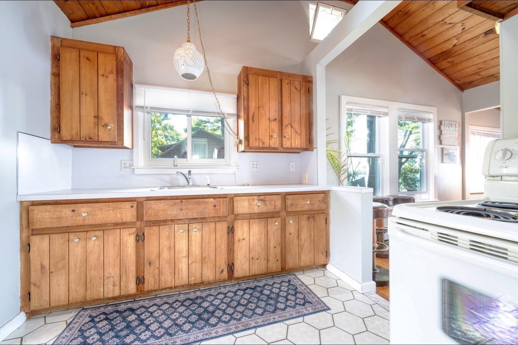 7 Overbrook Road, Pembroke, MA, 7 Overbrook Road, Pembroke, MA Photo #16