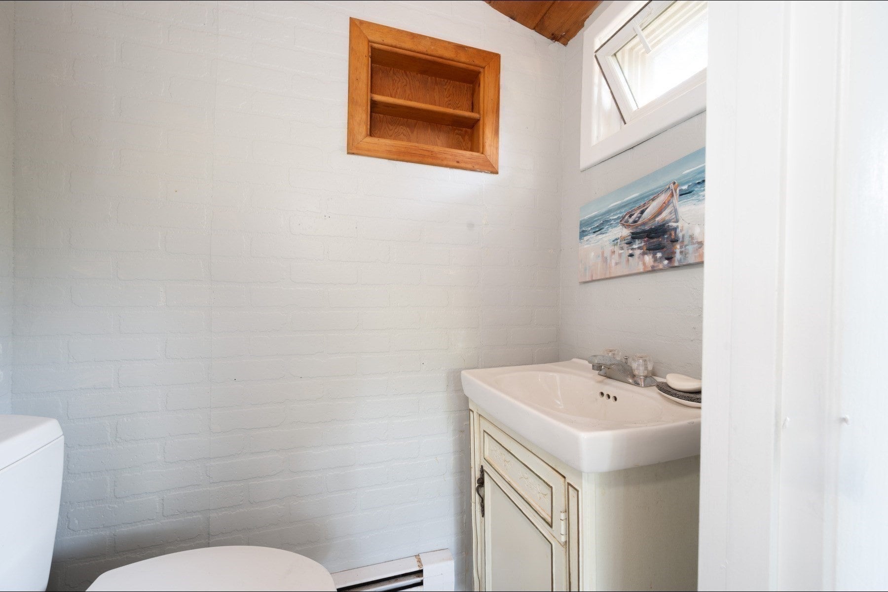 7 Overbrook Road, Pembroke, MA, 7 Overbrook Road, Pembroke, MA Photo #31