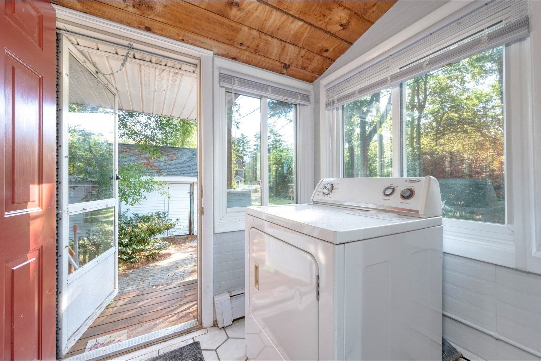 7 Overbrook Road, Pembroke, MA, 7 Overbrook Road, Pembroke, MA Photo #20