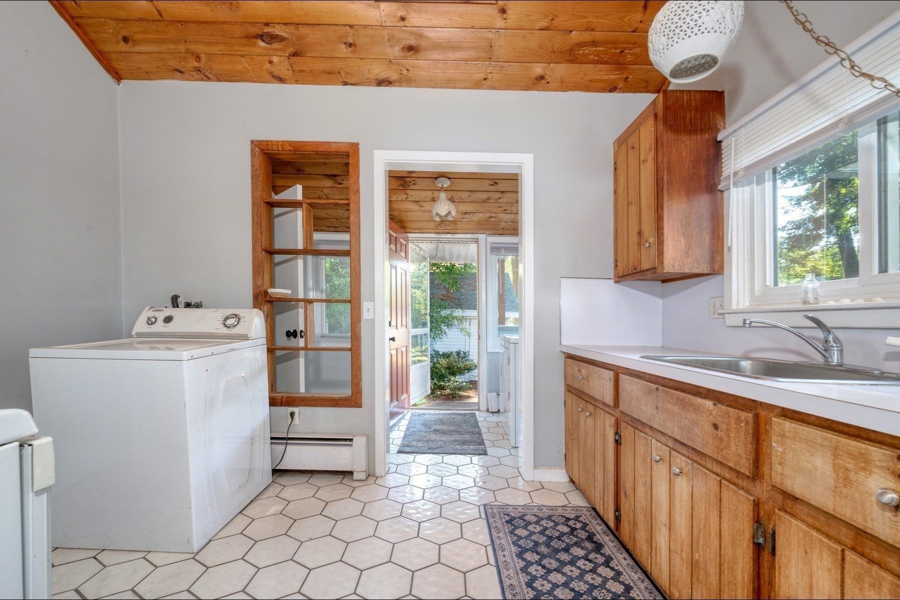 7 Overbrook Road, Pembroke, MA, 7 Overbrook Road, Pembroke, MA Photo #18