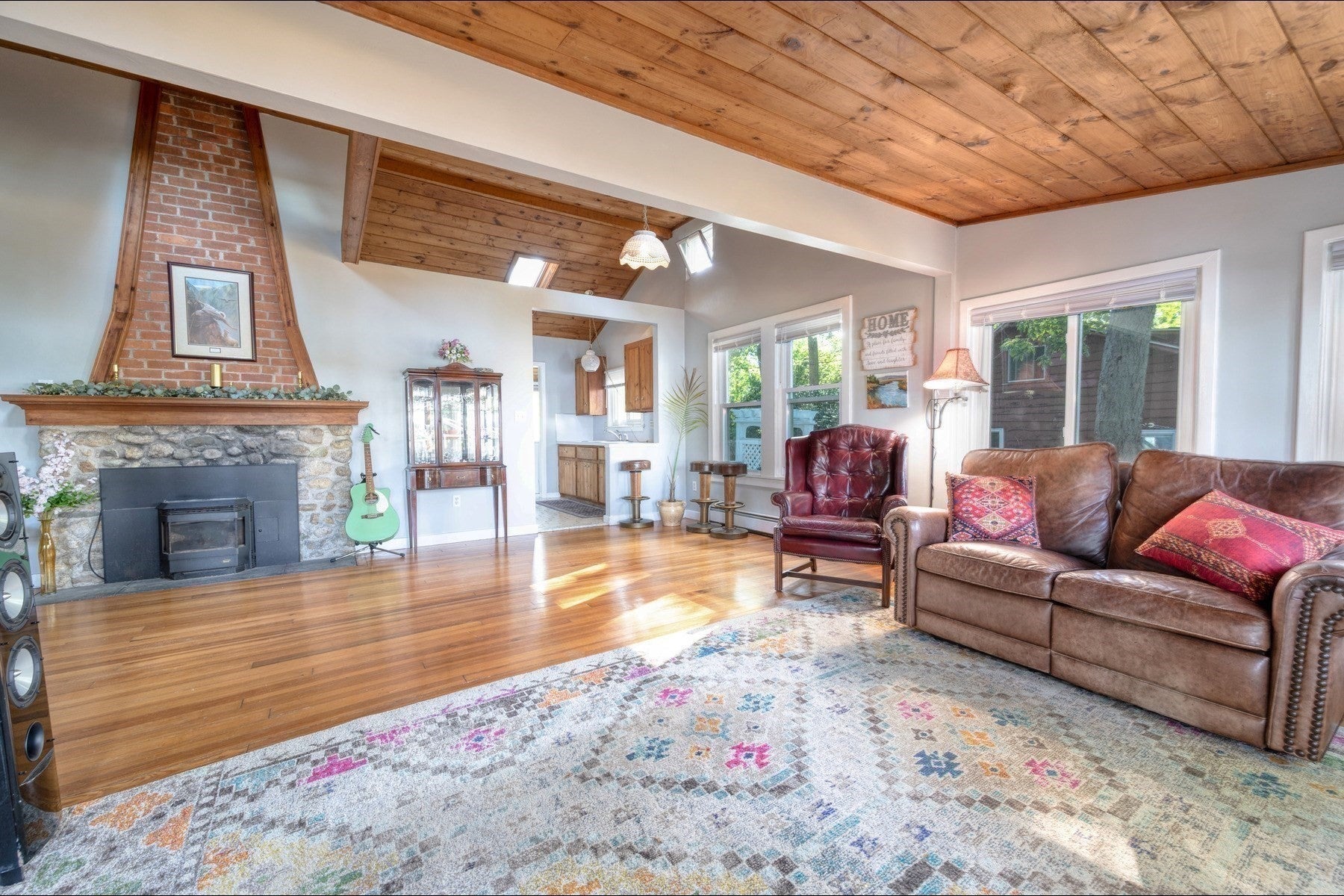 7 Overbrook Road, Pembroke, MA, 7 Overbrook Road, Pembroke, MA Photo #22
