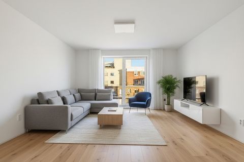 Photo of 1035 Commonwealth Ave #602, Boston, MA 02215 (MLS # 73499994)