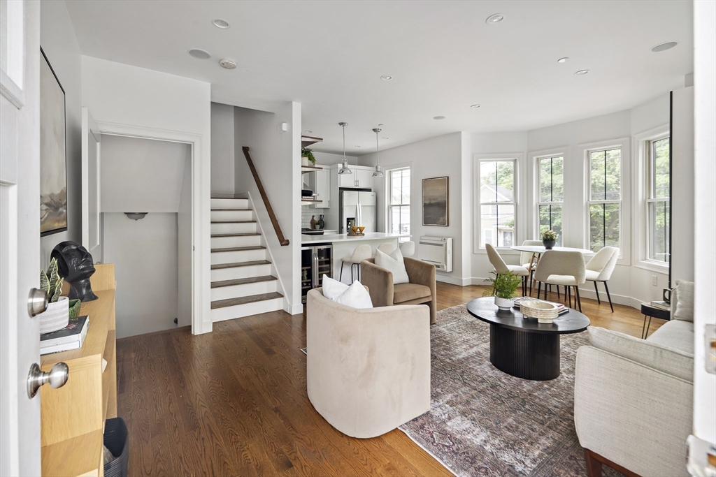 9 Cedar Street 1