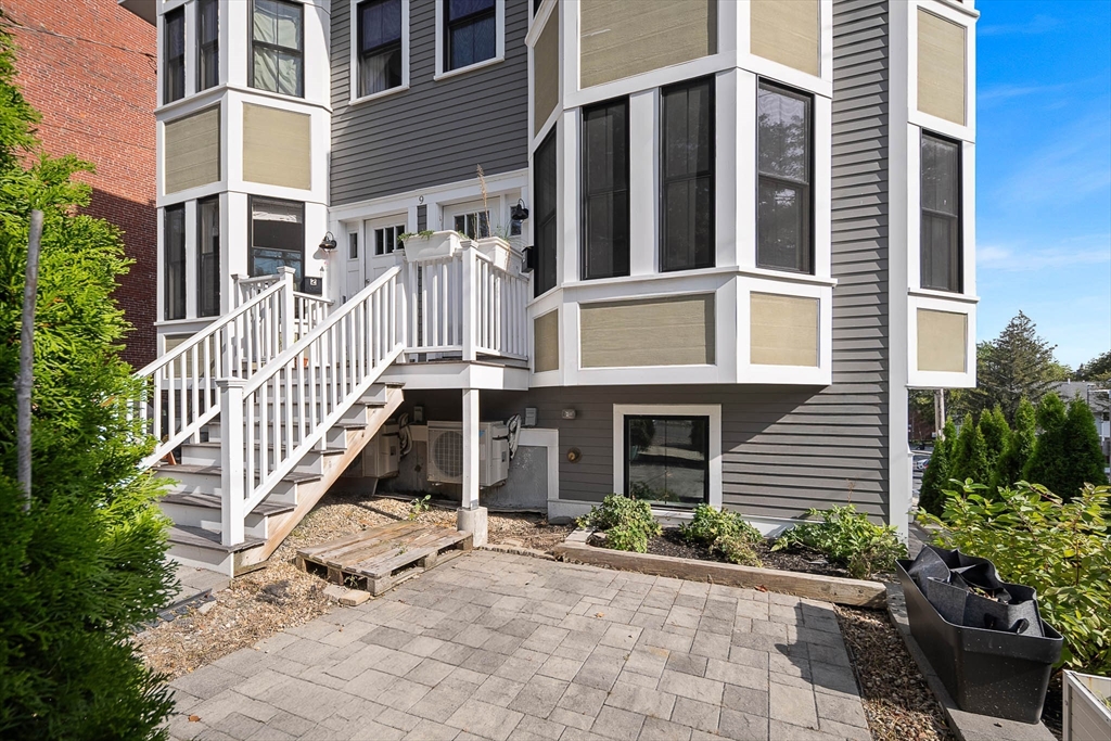 9 Cedar Street 1