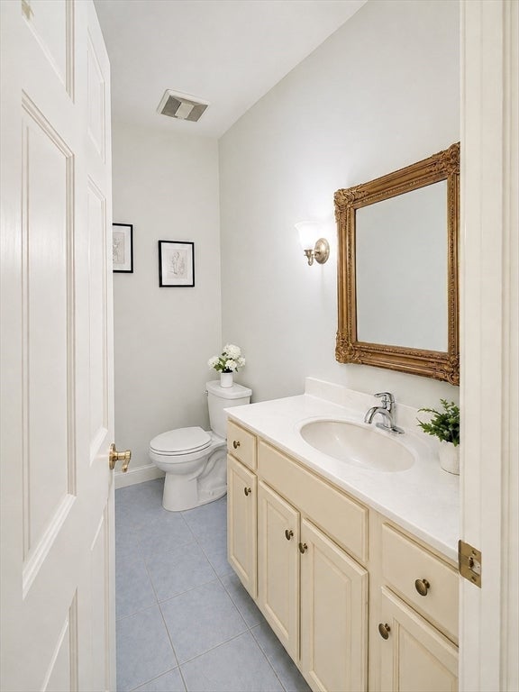 1 A Aspen Dr #1, Wilbraham, MA, 1 A Aspen Dr #1, Wilbraham, MA Photo #14