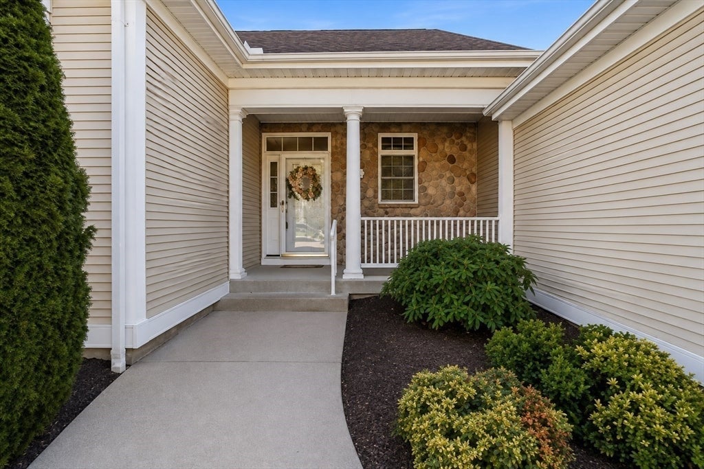 1 A Aspen Dr #1, Wilbraham, MA, 1 A Aspen Dr #1, Wilbraham, MA Photo #27