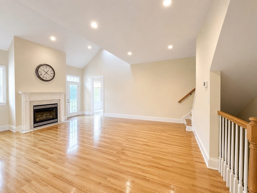 1 A Aspen Dr #1, Wilbraham, MA, 1 A Aspen Dr #1, Wilbraham, MA Photo #11