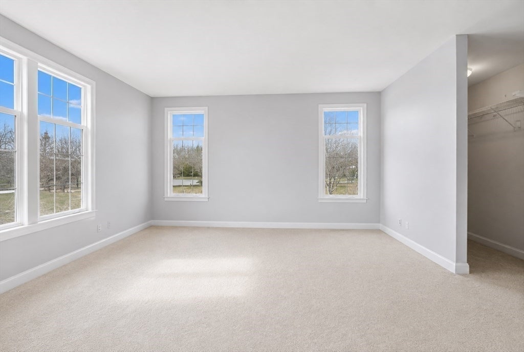 1 A Aspen Dr #1, Wilbraham, MA, 1 A Aspen Dr #1, Wilbraham, MA Photo #23