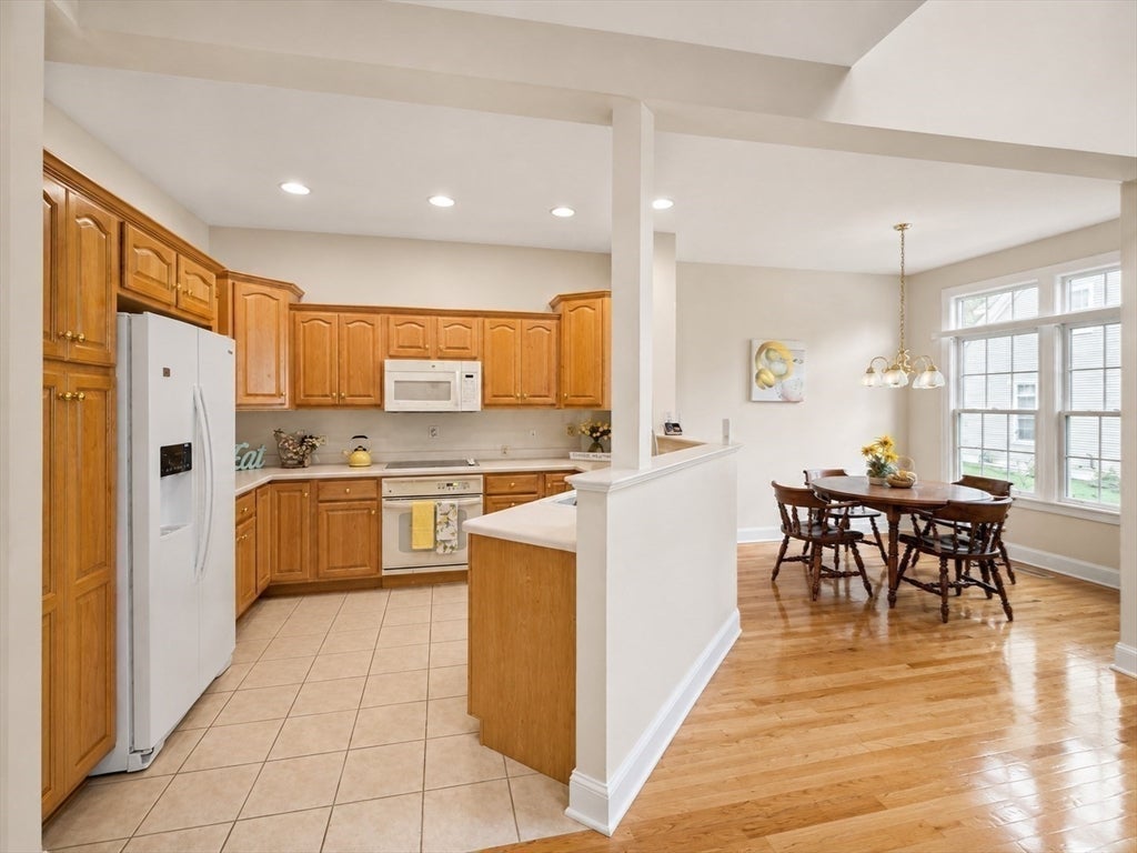 1 A Aspen Dr #1, Wilbraham, MA, 1 A Aspen Dr #1, Wilbraham, MA Photo #12