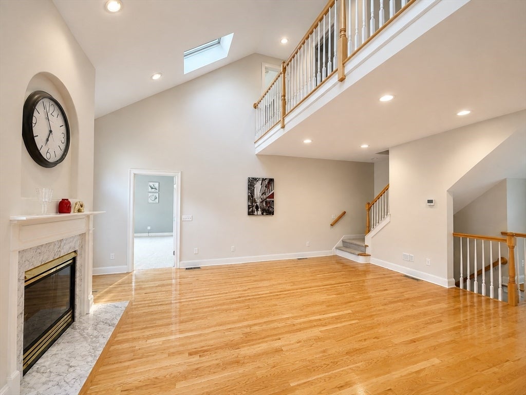 1 A Aspen Dr #1, Wilbraham, MA, 1 A Aspen Dr #1, Wilbraham, MA Photo #7