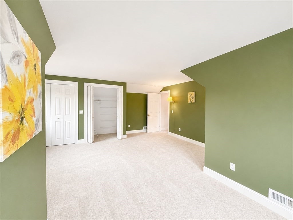 1 A Aspen Dr #1, Wilbraham, MA, 1 A Aspen Dr #1, Wilbraham, MA Photo #18