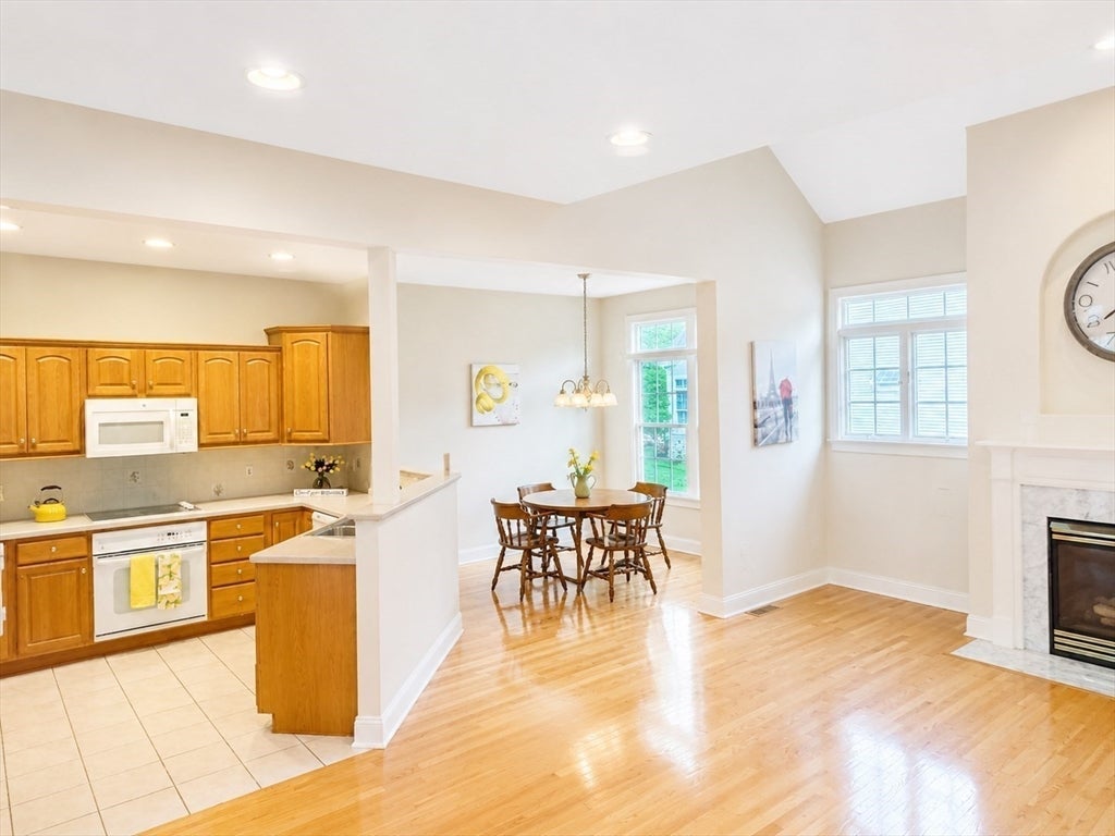 1 A Aspen Dr #1, Wilbraham, MA, 1 A Aspen Dr #1, Wilbraham, MA Photo #5